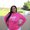 Photo of Roderica D.
