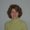 Photo of Donna R.