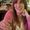 Photo of Dawn P.