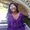 Photo of Payal P.