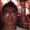 Photo of Brandon H.