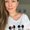 Photo of Alina J.