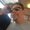 Photo of Jason D.