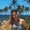 Photo of Cianne M.