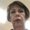 Photo of Barbra K.