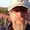 Photo of Jerry T.