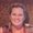 Photo of Cynthia F.