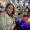 Photo of Judith C.