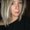 Photo of Ashleigh N.