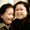 Photo of Cindy D.