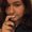 Photo of Dianara T.