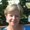 Photo of Karen T.