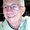 Photo of Paul K.