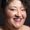 Photo of Wendy G.