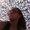 Photo of Natasha S.