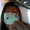 Photo of Qype User (cherry…)