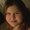 Photo of Jasmine B.