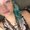 Photo of Kailey C.