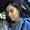 Photo of Roxana C.