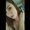 Photo of Adrianna J.