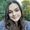 Photo of Abrianna L.