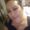 Photo of Nuria M.