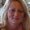 Photo of Qype User (Gaby76…)