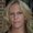 Photo of Christine L.