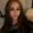 Photo of Adrienna W.