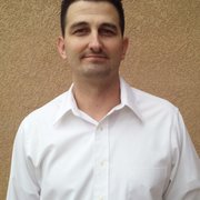 google avatar