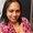 Photo of Damaris B.