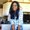 Photo of Meena C.