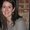Photo of Jill B.