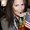 Photo of Michele B.