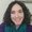 Photo of Shoshanna K.