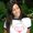 Photo of Rachel M.