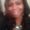 Photo of Stephanie N.