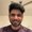 Photo of Santosh P.