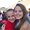 Photo of Leah N.