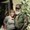 Photo of Cindy H.