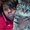 Photo of Denise B.