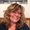 Photo of Sonia T.
