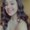 Photo of Vanessa N.