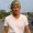 Photo of Qype User (laffer…)