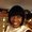 Photo of Natasha M.