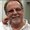 Photo of Tony A.