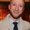 Photo of Tom S.