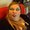 Photo of Michelle H.