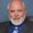Photo of Jay M.
