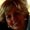 Photo of Robbie M.